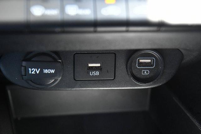 used 2022 Hyundai Elantra car, priced at $16,500