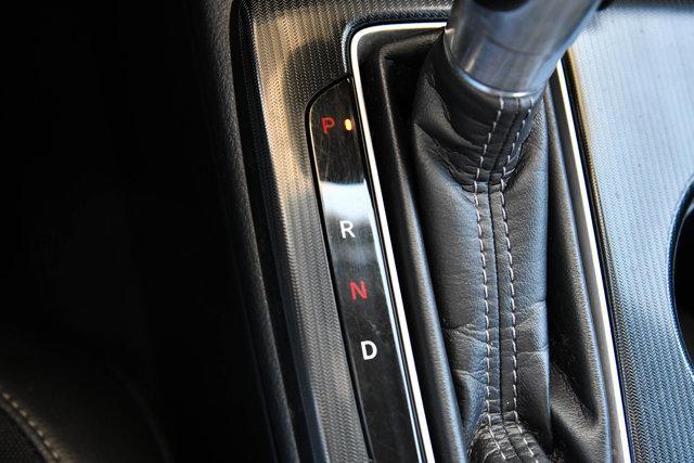 used 2022 Honda Civic car, priced at $23,357