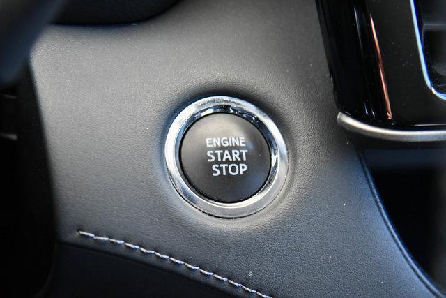 used 2023 Toyota Highlander car, priced at $33,898