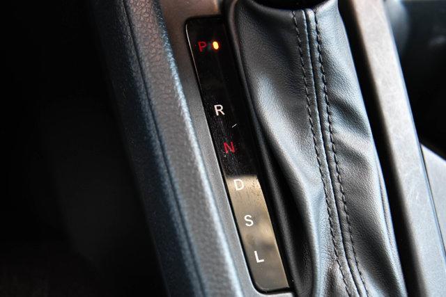used 2024 Honda Accord car, priced at $25,437