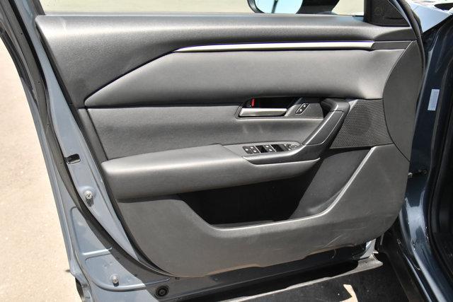 used 2024 Mazda CX-50 car, priced at $25,500