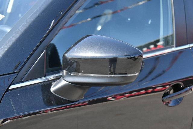 used 2023 Mazda CX-5 car, priced at $22,999