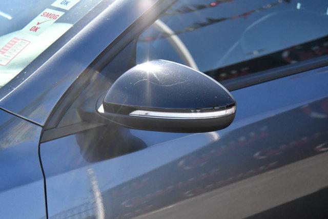 used 2020 Kia Forte car, priced at $14,675
