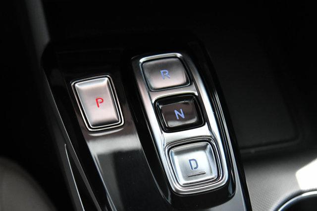 used 2023 Hyundai Sonata car, priced at $18,380