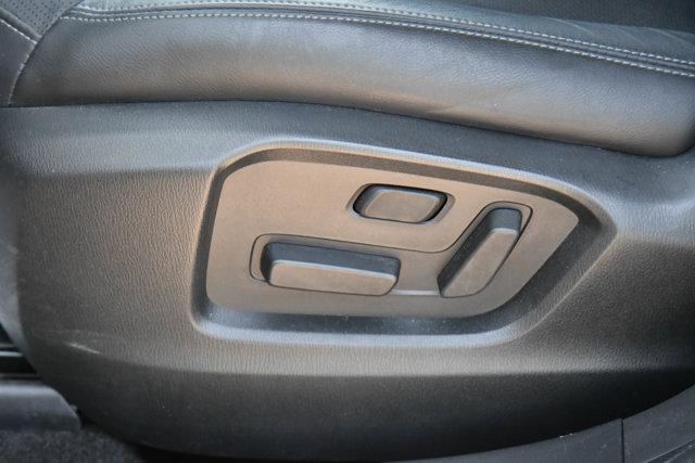 used 2023 Mazda CX-9 car, priced at $24,237