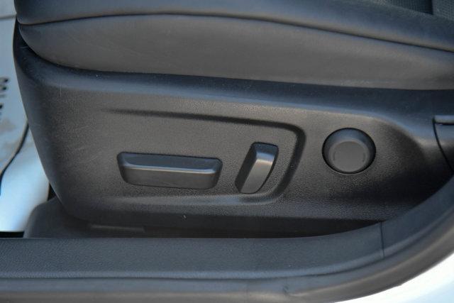 used 2022 Lexus IS 350 car, priced at $38,999