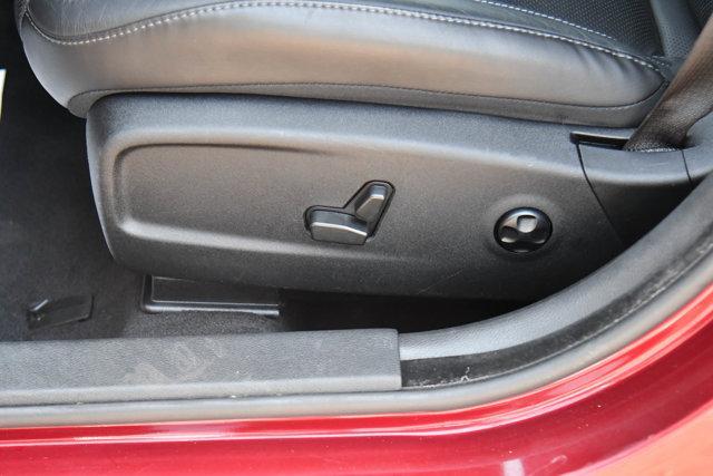 used 2021 Dodge Charger car, priced at $20,750