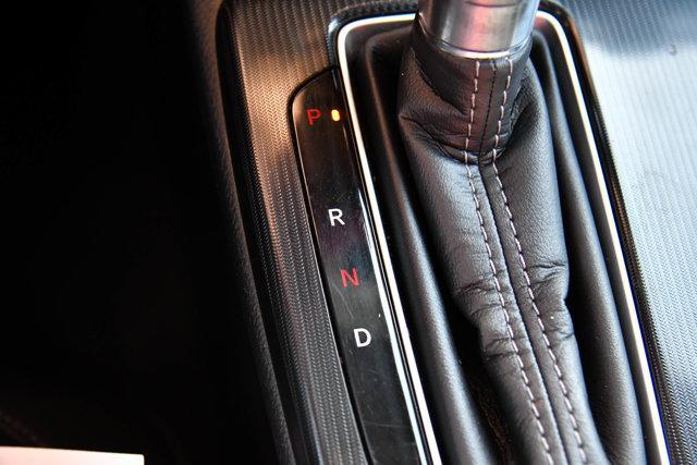 used 2022 Honda Civic car, priced at $23,500