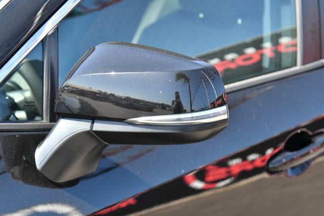 used 2021 Toyota RAV4 car, priced at $25,750