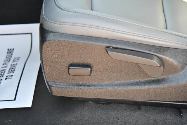 used 2022 Chevrolet Colorado car, priced at $21,750