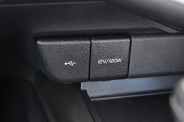 used 2023 Toyota Camry car, priced at $24,750