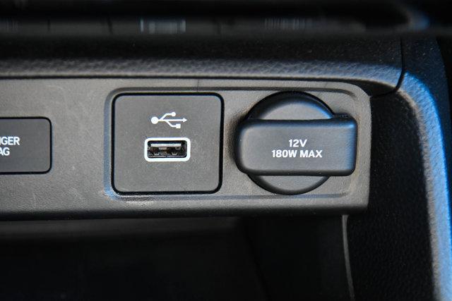 used 2024 Honda Civic car, priced at $22,442