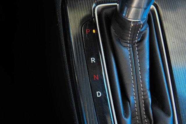 used 2024 Honda Civic car, priced at $22,442