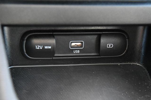 used 2024 Kia Forte car, priced at $16,999