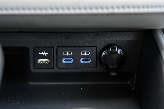 used 2022 Toyota Highlander car, priced at $29,675
