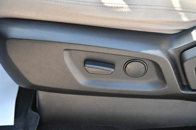 used 2019 Ford Ranger car, priced at $24,875