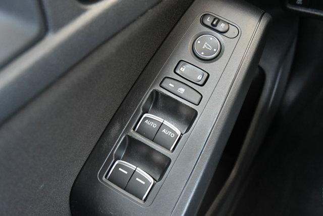 used 2023 Honda Civic car, priced at $23,750