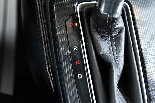 used 2023 Honda Civic car, priced at $23,750