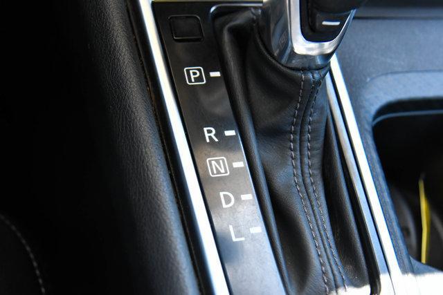 used 2023 Nissan Sentra car, priced at $17,695