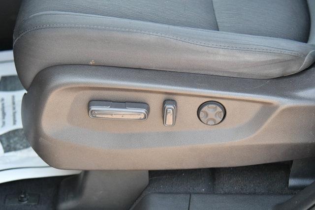 used 2019 Honda Odyssey car, priced at $25,594
