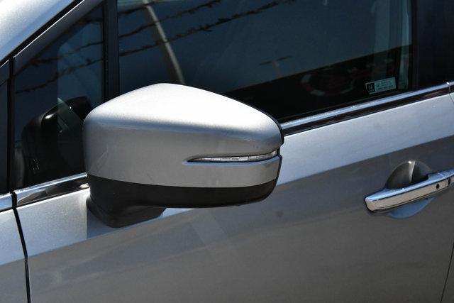 used 2019 Honda Odyssey car, priced at $25,594