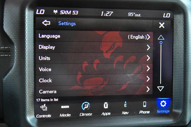used 2022 Jeep Wrangler Unlimited 4xe car, priced at $28,999