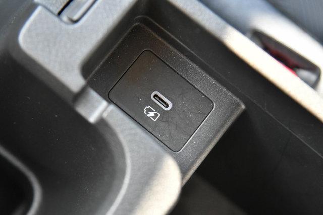 used 2023 Nissan Versa car, priced at $15,750