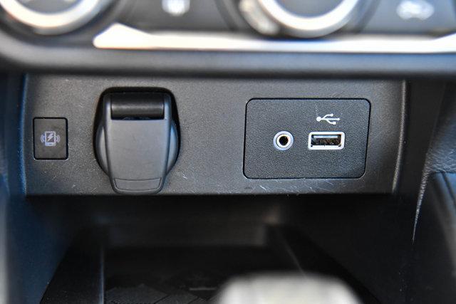 used 2023 Nissan Versa car, priced at $15,750