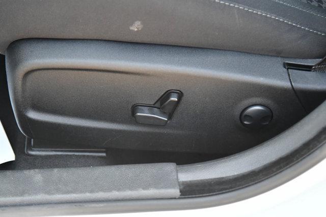 used 2023 Dodge Charger car, priced at $26,265