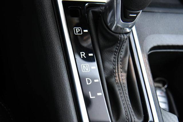 used 2025 Nissan Sentra car, priced at $20,750