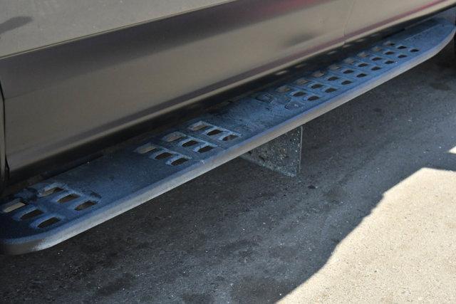 used 2018 Ford F-150 car, priced at $48,999