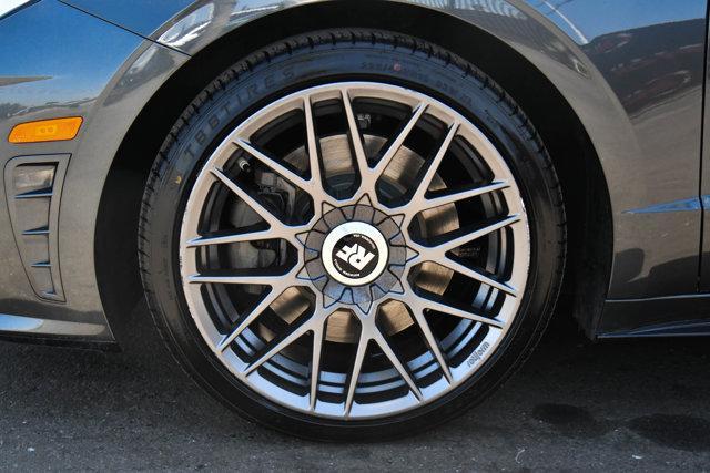 used 2022 Hyundai Sonata car, priced at $22,879