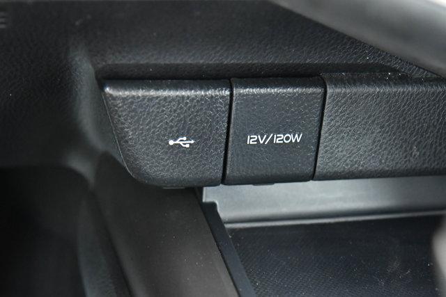 used 2021 Toyota Camry car, priced at $21,735