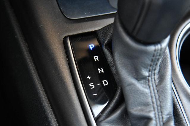 used 2021 Toyota Camry car, priced at $21,735