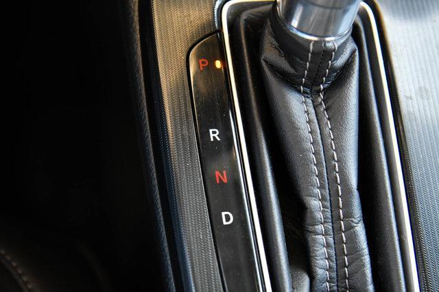 used 2023 Honda Civic car, priced at $23,750
