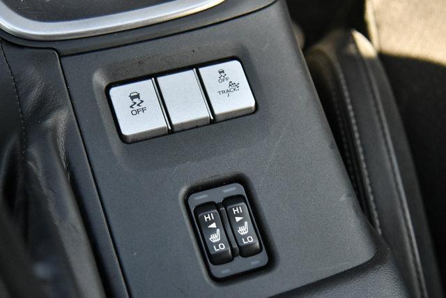 used 2023 Toyota GR86 car, priced at $28,303