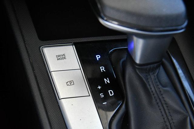 used 2021 Hyundai Elantra car, priced at $16,750