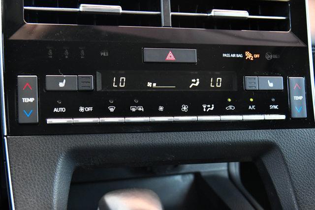 used 2021 Toyota Avalon car, priced at $26,989