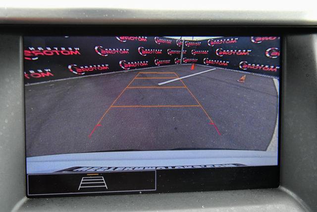 used 2020 GMC Acadia car, priced at $19,999