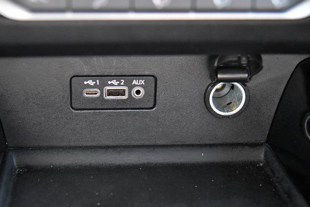 used 2024 Nissan Altima car, priced at $18,750