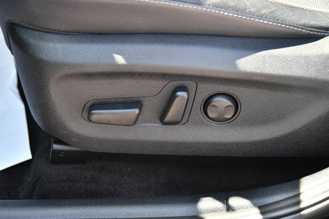 used 2021 Kia Niro EV car, priced at $16,967