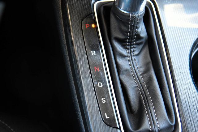 used 2025 Honda Civic car, priced at $24,500