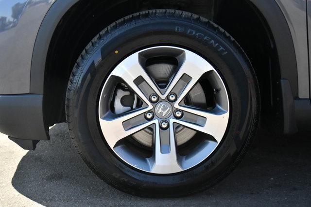 used 2024 Honda Pilot car, priced at $37,997