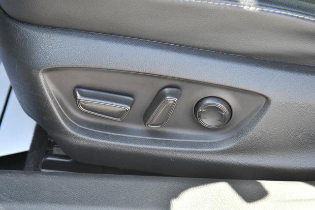 used 2020 Toyota Camry car, priced at $25,575