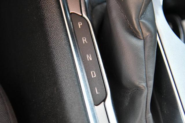 used 2023 Chevrolet Malibu car, priced at $16,879