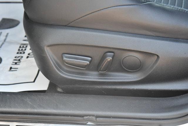 used 2024 Toyota Corolla car, priced at $26,500