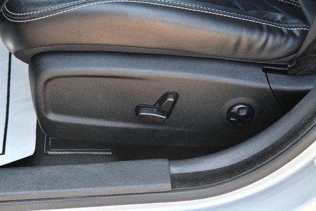used 2021 Chrysler 300 car, priced at $22,896