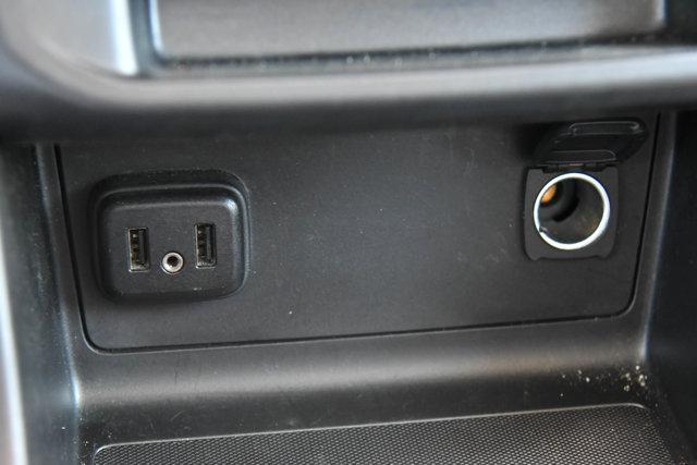 used 2019 Chevrolet Colorado car, priced at $18,988