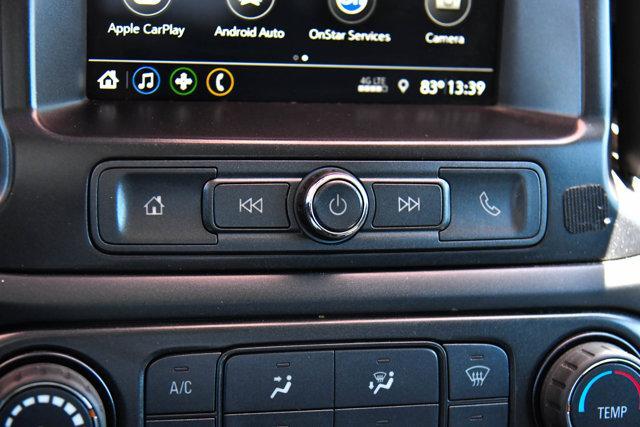 used 2019 Chevrolet Colorado car, priced at $18,988
