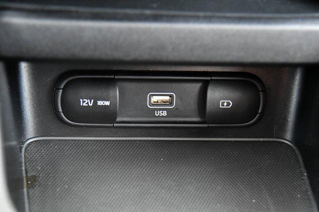 used 2024 Kia Forte car, priced at $16,999